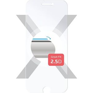 FIXED pre Apple iPhone 6/6S/7/8/SE (2020/2022) čire