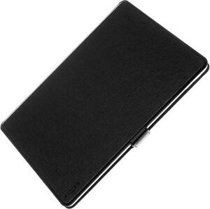 FIXED Topic Tab na Samsung Galaxy Tab A9 čierne