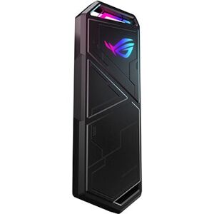 ASUS STRIX ARION LITE M.2 NVMe Alu SSD 10 Gbps case (ESD-S1CL)