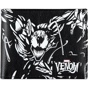 Marvel: Venom – otváracia peňaženka