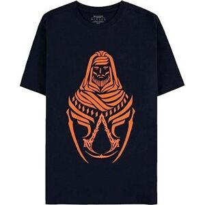 Assassins Creed Mirage – Basim – tričko L