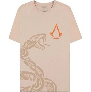 Assassins Creed Mirage – Snake – tričko