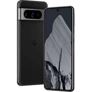 Google Pixel 8 Pro 12GB/512GB Obsidian