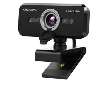 Creative LIVE! CAM SYNC 1080P V2,