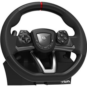 Hori RWA: Racing Wheel Apex – PS5