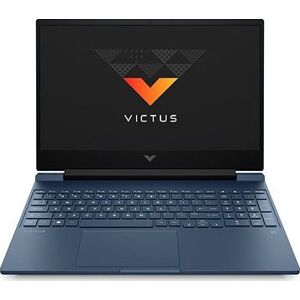 VICTUS by HP 15-fa0775nc Performance Blue