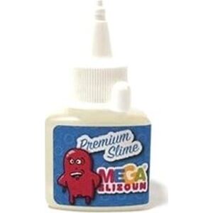 Megaslizúň – aróma žuvačka 35 ml