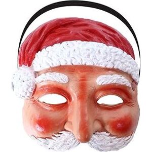 RAPPA Maska Santa Claus – Vianoce