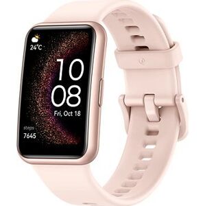 Huawei Watch Fit SE Nebula Pink