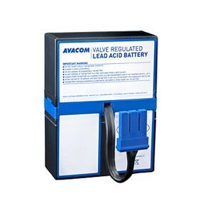 Avacom RBC33 – batéria pre UPS