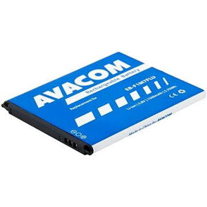 AVACOM pre Samsung Galaxy S3 mini Li-Ion 3,8 V 1 500 mAh