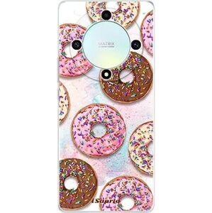 iSaprio Donuts 11 – Honor Magic5 Lite 5G