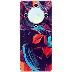 iSaprio Color Marble 19 – Honor Magic5 Lite 5G