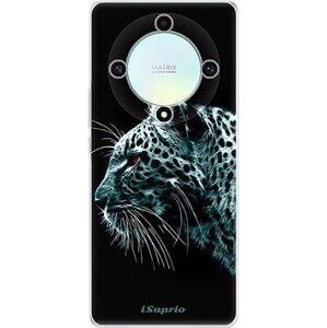 iSaprio Leopard 10 – Honor Magic5 Lite 5G