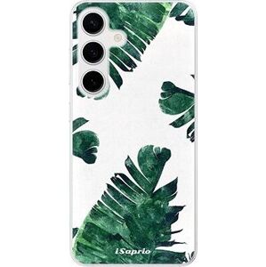 iSaprio Jungle 11 - Samsung Galaxy S24