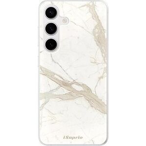 iSaprio Marble 12 - Samsung Galaxy S24