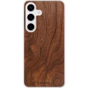 iSaprio Wood 10 – Samsung Galaxy S24