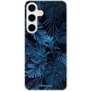iSaprio Jungle 12 - Samsung Galaxy S24