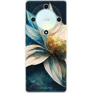 iSaprio Blue Petals - Honor Magic5 Lite 5G