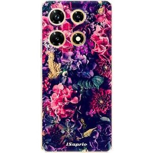 iSaprio Flowers 10 – Infinix Note 30 PRO
