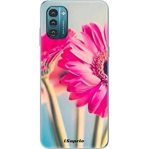 iSaprio Flowers 11 pro Nokia G11 / G21