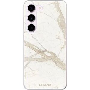 iSaprio Marble 12 pre Samsung Galaxy S23 5G