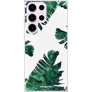iSaprio Jungle 11 pro Samsung Galaxy S23 Ultra