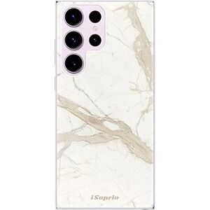 iSaprio Marble 12 pro Samsung Galaxy S23 Ultra