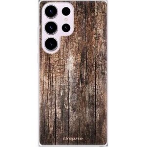 iSaprio Wood 11 pre Samsung Galaxy S23 Ultra
