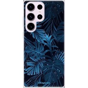iSaprio Jungle 12 pro Samsung Galaxy S23 Ultra