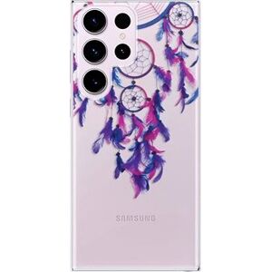iSaprio Dreamcatcher 01 pro Samsung Galaxy S23 Ultra