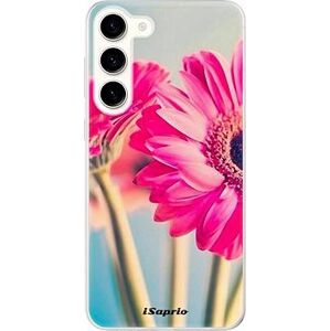 iSaprio Flowers 11 pre Samsung Galaxy S23+ 5G