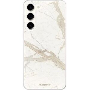 iSaprio Marble 12 na Samsung Galaxy S23+ 5G