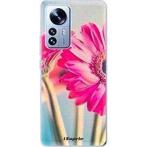 iSaprio Flowers 11 pro Xiaomi 12 Pro
