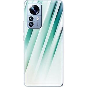 iSaprio Stripes of Glass pro Xiaomi 12 Pro