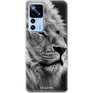 iSaprio Lion 10 pro Xiaomi 12T / 12T Pro