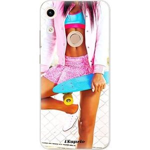 iSaprio Skate girl 01 pro Honor 8A