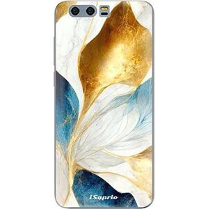 iSaprio Blue Leaves na Honor 9