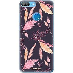 iSaprio Herbal Pattern pro Honor 9 Lite