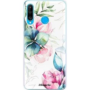 iSaprio Flower Art 01 na Huawei P30 Lite