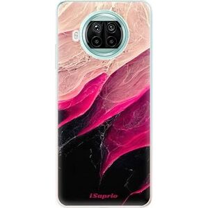 iSaprio Black and Pink pro Xiaomi Mi 10T Lite