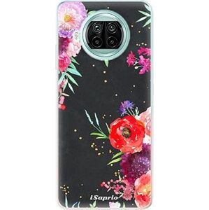 iSaprio Fall Roses pro Xiaomi Mi 10T Lite