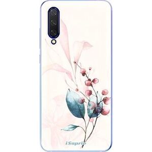 iSaprio Flower Art 02 pre Xiaomi Mi 9 Lite