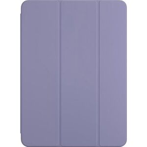 Apple Smart Folio na iPad Air (5. generácie) levanduľově fialové
