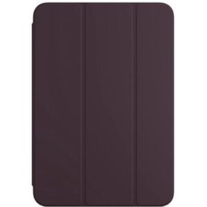 Apple iPad mini 2021 Smart Folio tmavo višňové