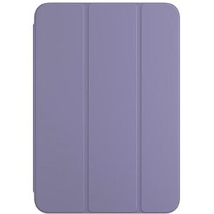 Apple iPad mini 2021 Smart Folio levanduľovo fialové