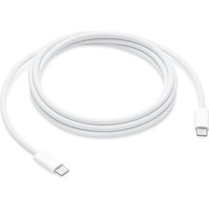Apple 240 W USB-C Charge Cable (2 m)