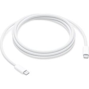 Apple 60 W USB-C nabíjací kábel (1 m)