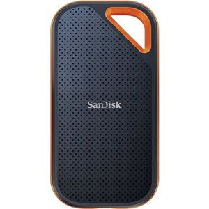 SanDisk Extreme Pro Portable V2 SSD 1TB