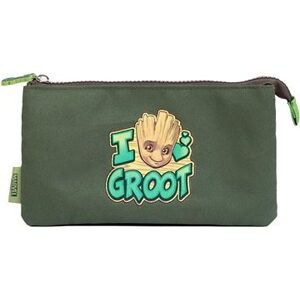 Marvel Guardians Of The Galaxy: I Am Groot – peračník na ceruzky